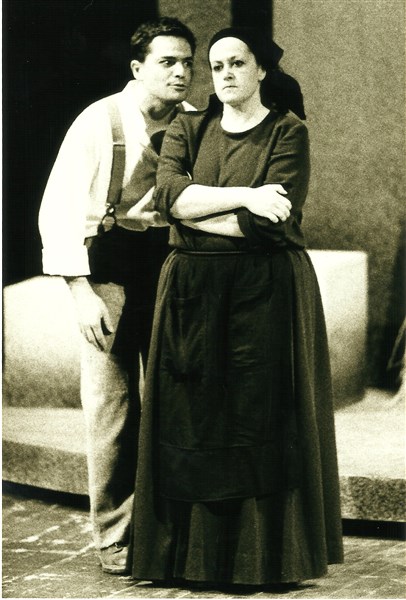 Liola 1.jpg